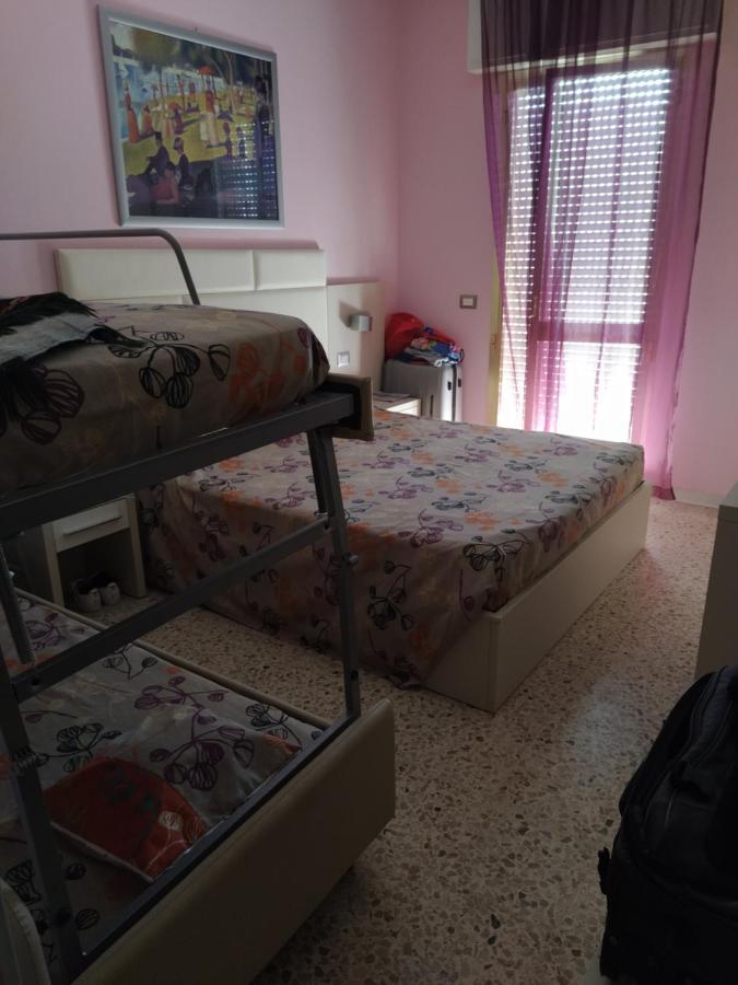 Hotel Prestigio Cesenatico Kültér fotó
