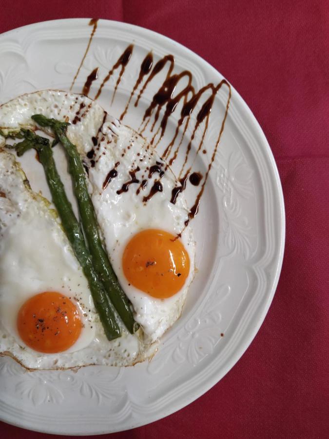Hotel Prestigio Cesenatico Kültér fotó